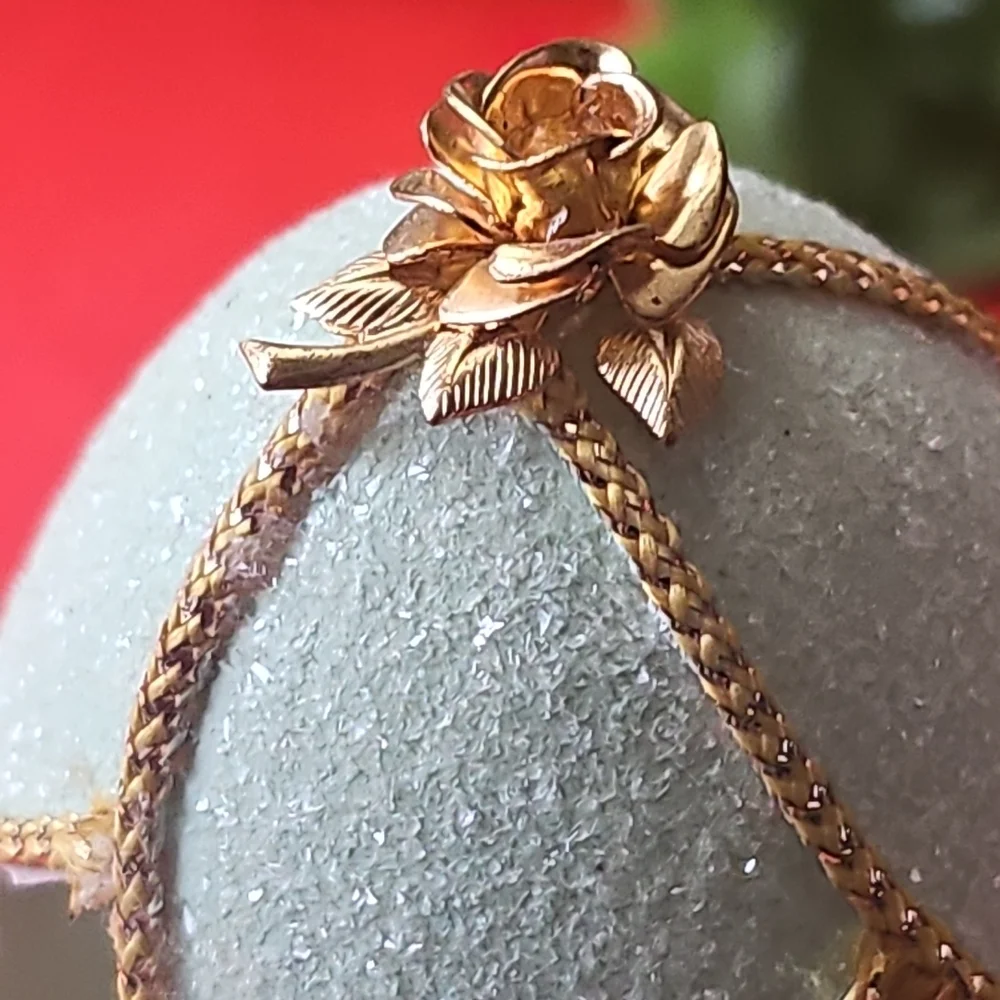 Handmade enhance your